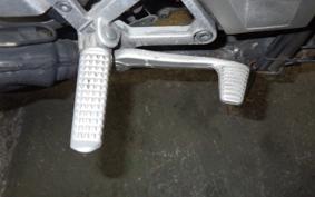 HONDA VFR750F 2020 RC24