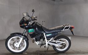 HONDA AX-1 MD21
