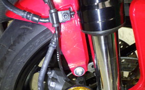 HONDA CBR600RR 2024 PC40