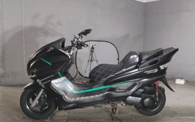 YAMAHA MAJESTY 250C SG03J