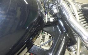 OTHER +UNREGISTERED MODEL by BDS1800 2015