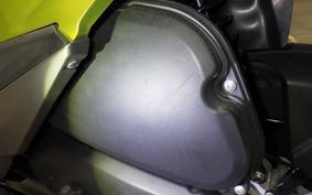 SUZUKI AVENIS 125 EA12J