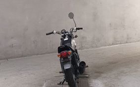SUZUKI GS50 NA41A