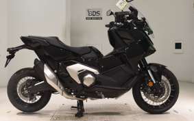 HONDA X-ADV 750 2026 RH21