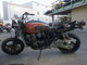 Фото Suzuki GSX400 IMPULSE 2006 с японского аукциона