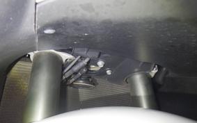 KAWASAKI ZX 1400 NINJA R A 2020