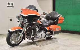 HARLEY FLHTCUSE 1800CVO 2012