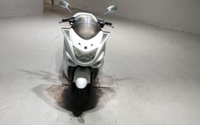 YAMAHA MAJESTY 250C SG03J