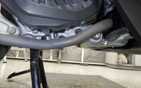 HONDA ADV150 KF38