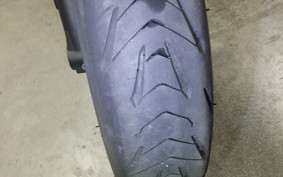 YAMAHA MT-07 2023 RM33J