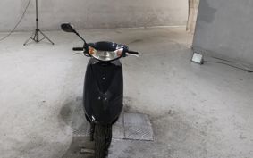 HONDA DIO AF68