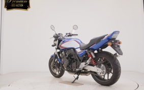 HONDA CB400SF GEN 4 A 2023 NC42