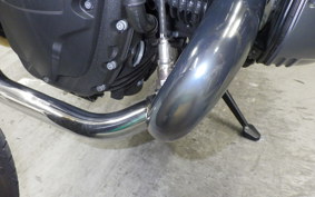 BMW R12 2024