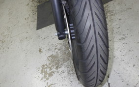 HONDA VTR 250 Gen. 2 MC33