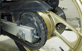 YAMAHA RZV500 R 1984 51X