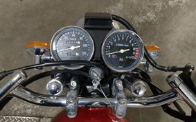SUZUKI GN125 H PCJG9