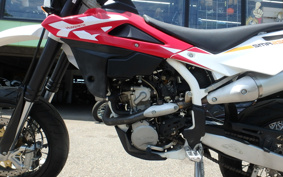 OTHER  HUSQUARNA SMR250 ZKHA300