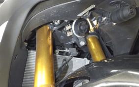 YAMAHA YZF R-3 2019 RH13J