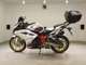 Фото Honda CBR250RR A 2021 с японского аукциона