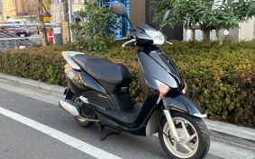 HONDA LEAD 110 JF19
