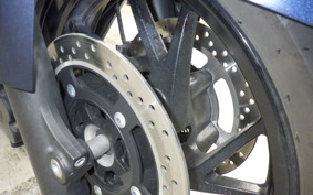 SUZUKI BURGMAN400 A 2020 DU11A