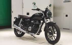 HONDA GB350 2022 NC59