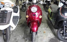 YAMAHA VINO 50 SA26J