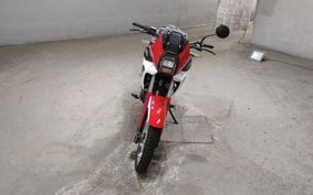 HONDA CRF190L PJLC