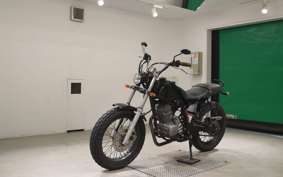 HONDA FTR223 2025 MC34