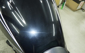 KAWASAKI Z900RS 2021 ZR900C