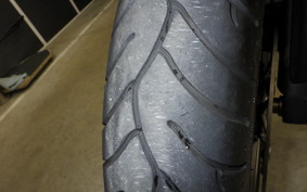 KAWASAKI Z750 S Type 2006 ZR750K