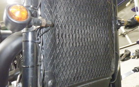 KAWASAKI VULCAN 800 CLASSIC 1996 VN800A