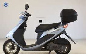 SUZUKI ADDRESS V50 G CA44A