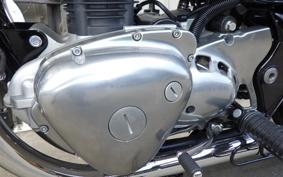 KAWASAKI W800 2020 EJ800B