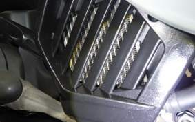 HONDA GIORNO 3 2025 AF77