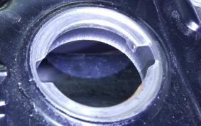 HONDA CB400T HAWK 2 2025 CB400T