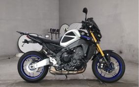 YAMAHA MT-09 SP RN69J