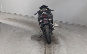 KAWASAKI  NINJA ZX-25R ZX250E