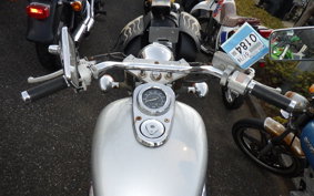 HONDA MAGNA 250 MC29