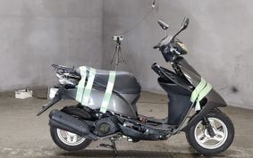 HONDA DIO AF62