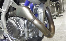 HONDA CRF450R 2026 PE07