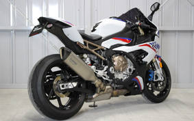 BMW S1000RR M 2022 0E21