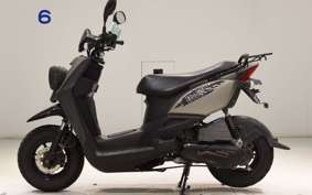 YAMAHA BW'S 50 Gen.3 SA44J