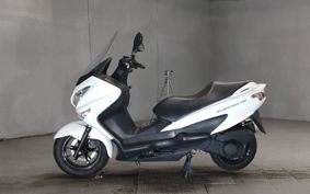 SUZUKI BURGMAN200 CH41A