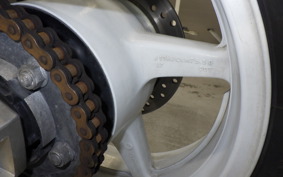 HONDA CB1300SB SUPER BOLDOR A 2011 SC54