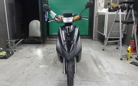 YAMAHA JOG Z 3YK