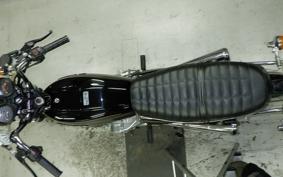 HONDA CB250 N CB250T