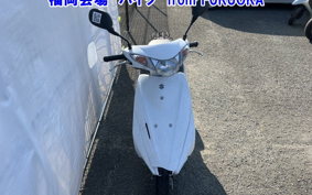 OTHER  ADDRESS V50-3