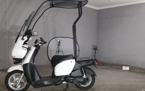OTHER GEAR UA08J