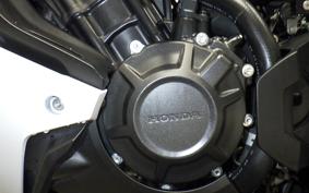 HONDA CBR650R 2024 RH03